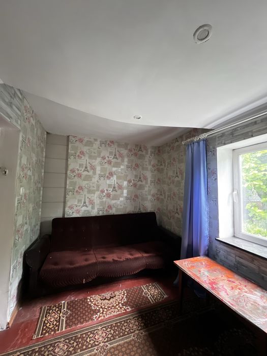 Продається будинок Вул.Нобесної Сотні