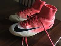 Nike Mercurial rozmiar 33