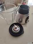 Blender kielichowy