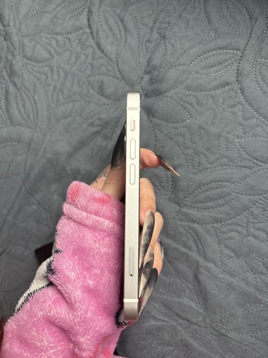 айфон 13 мини с коробкой