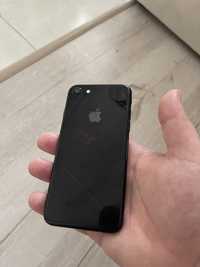 Apple Iphone 7 айфон 7