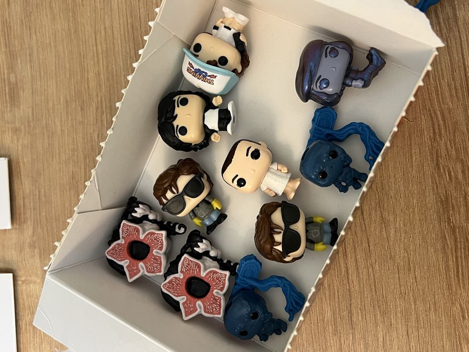 Дивні дива кіндер продам