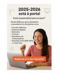Explicações de ensino superior