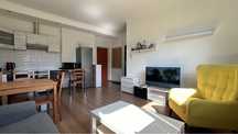Mieszkanie apartament w  centrum Olesna