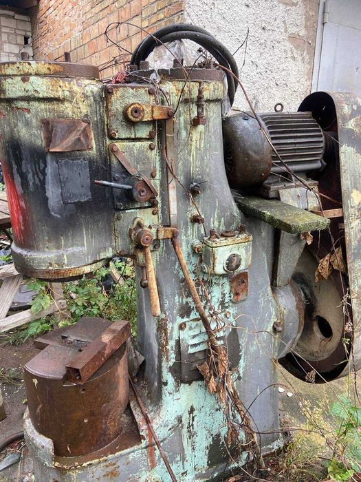 Продажа токарного  станка