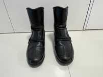 Botas Mota Touring