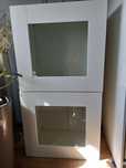 Sprzedam szafkę wisząca Ikea seria Best