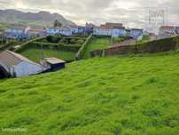 VENDA de TERRENO - Lomba do Cavaleiro, Povoação, Ilha de São Miguel...