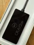 Adapter carplay CPLAY2air