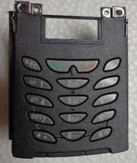 Nokia 7650 teclado novo