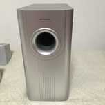 Sprzedam kolumny do kina domowego Universum 5,1 Subwoofer 180w 8ohm.