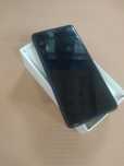 Telefon smartfon Sony Xperia L3