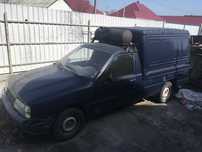 Продам автомобиль Іж-Ода 2717 - 230