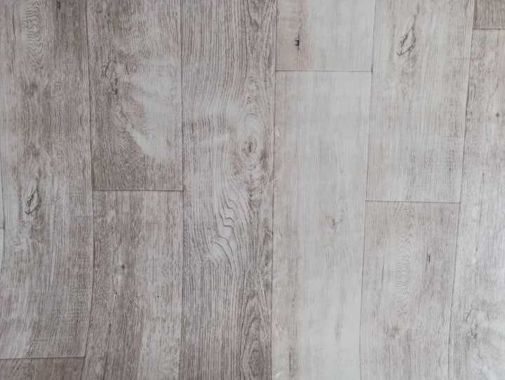 Побутовий лінолеум LINOPLAST нове надходження!