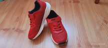 Buty sportowe Bejo 31
