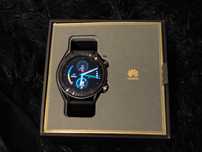 Sprzedam Huawei Watch GT ( z orginalnym pudełkiem )