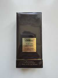 Perfum Tom ford tuscan leather
