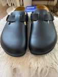 Okazja ! Nowe buty Birkenstock