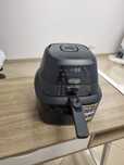 Frytkownica beztłuszczowa De'Longhi  1400 W 1 l BŁĄD E3!!