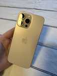 Айфон 16 про макс Iphone 16 pro max