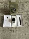 Smartwatch Google Fitbit versa 3
