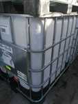 Sprzedam Zbiorniki 1000l mausery