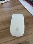 Apple Magic Mouse original – a pilhas – em bom estado