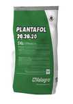 Plantafol 20/20/20 nawóz NPK 25kg