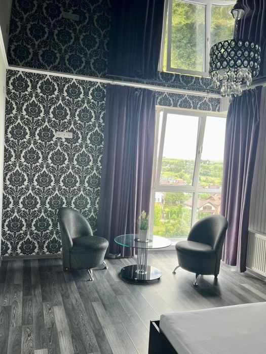 VP Продам 1К Квартиру в новобудові, Спектрум