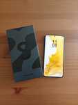samsung s22 + 256GB