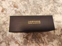70mai Hardwire Kit UP03 USB-C