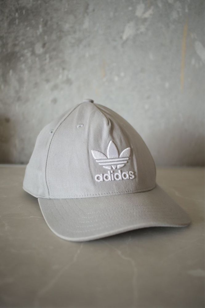 Кепка Adidas Originals