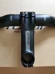 Specialized roval mostek 100mm roubaix nowe