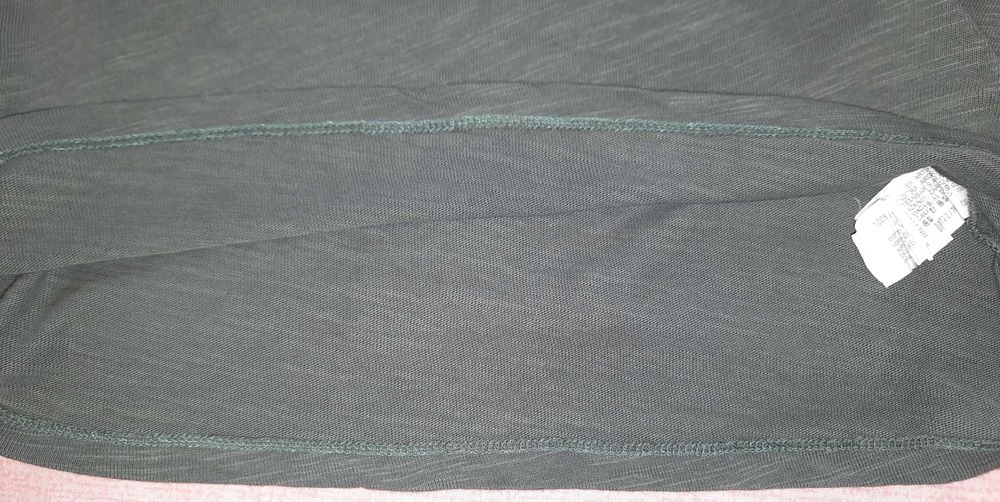 Реглан zara 128p