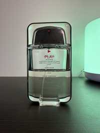 Givenchy Play EDT Unikat