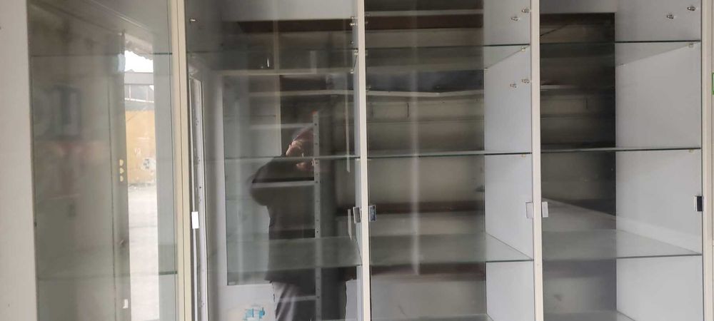 Сдам помещение Магазин, Киоск, Маф, Ларек, авторынок Южный 36кв.м