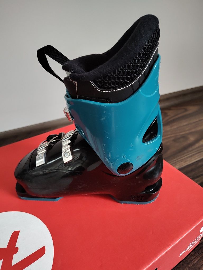 Rossignol 18,5 buty narciarskie