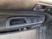 PANEL STEROWANIA SZYB VW GOLF IV W DRZWIACH