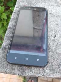 Vendo Huawei y625-u51