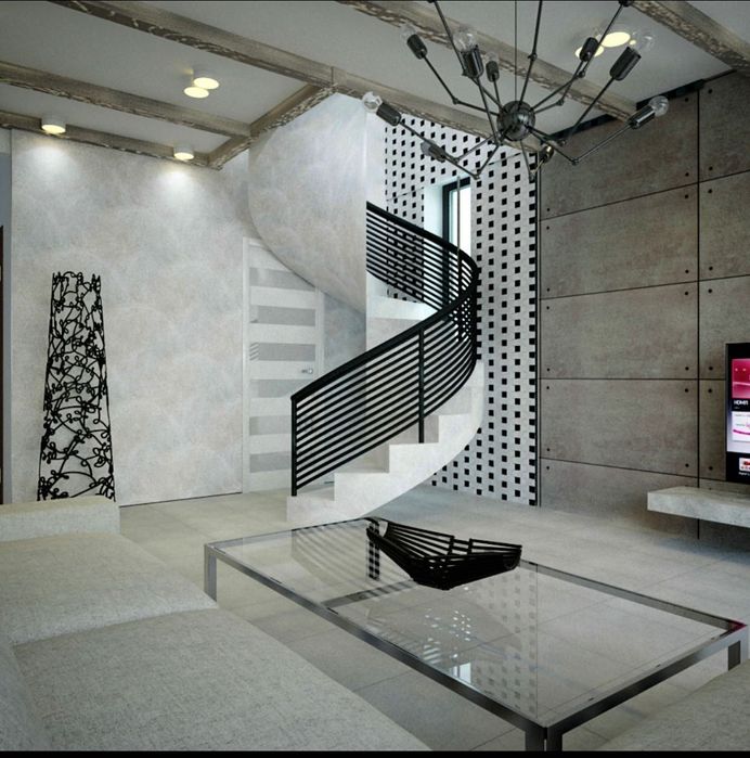 Продаж приватного будинку у Вишгородському районі