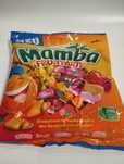Mamba guma rozpuszczalna cukierki rozpuszczalne 290 g