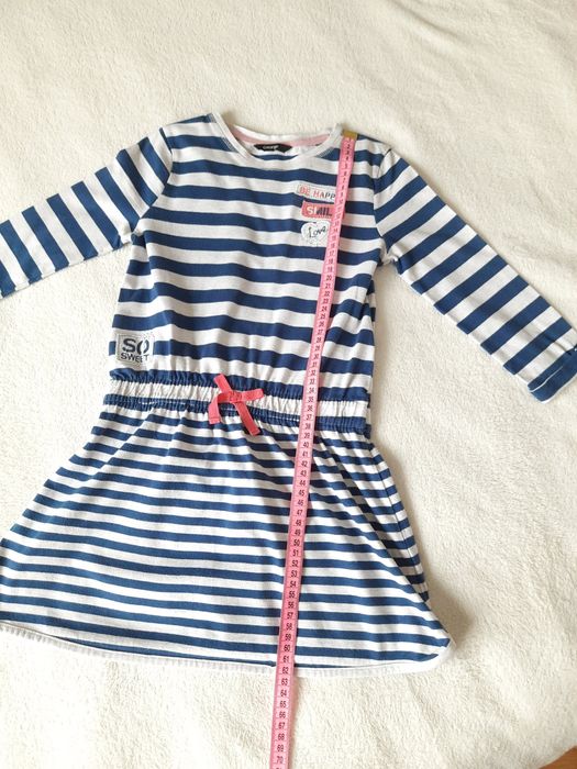 Туніка George на зріст 116-122