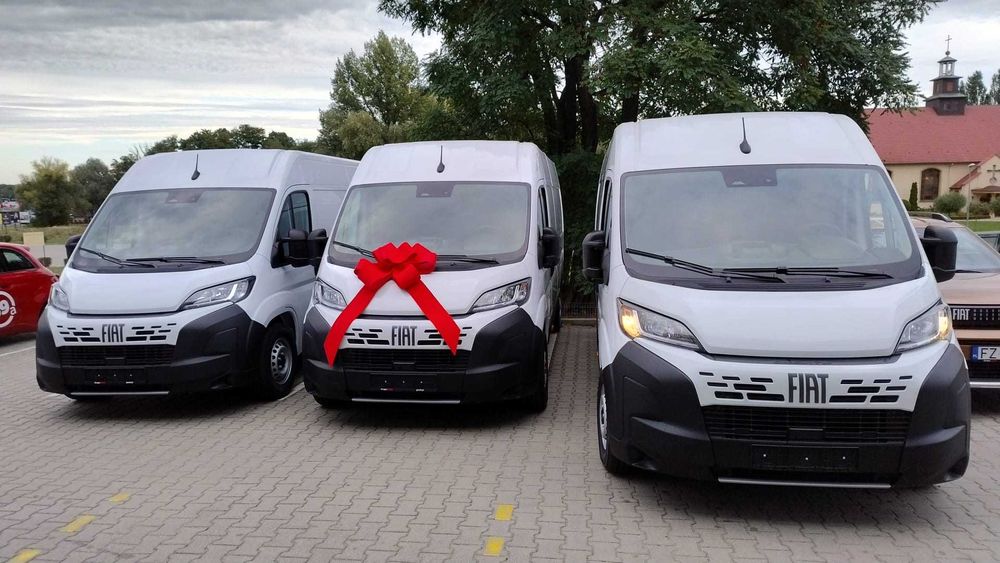 Wynajem Busa Wypożyczalnia aut Wypożyczalnia Busów Dostawcze Busy