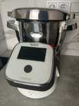 Tefal i-Companion  nowy