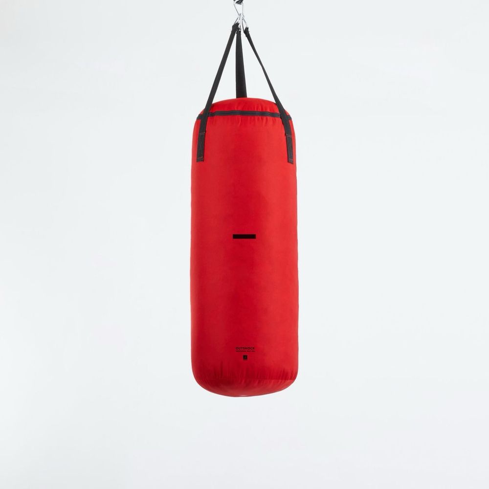 Saco de Box 20kg