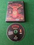 Gra PC - Dungeon Keeper Gold
