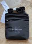 Сумка Calvin Klein Sport Essentials Flatpack