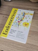 Endometrioza. Kobiecość nie musi boleć, Karolina Staszak