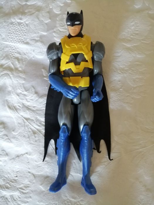 Boneco Batman para venda