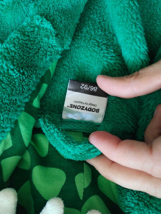 Набір, пакет одяг для хлопчика 62-80